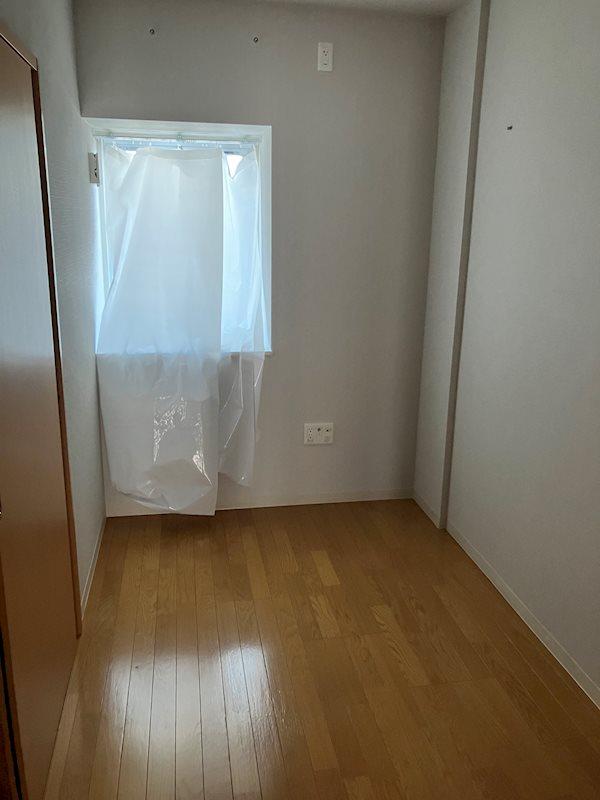 日吉本町家族寮（コンフォール南日吉） その他部屋・スペース