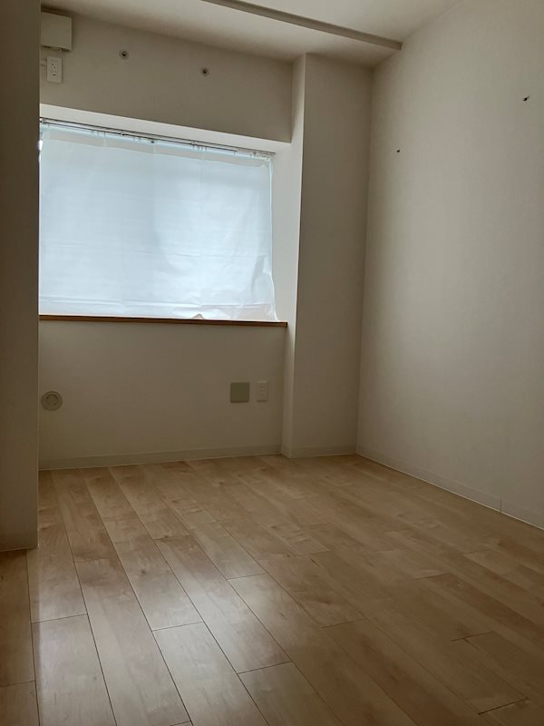 アートアベニュー立川家族寮（アートアベニュー立川） その他部屋・スペース