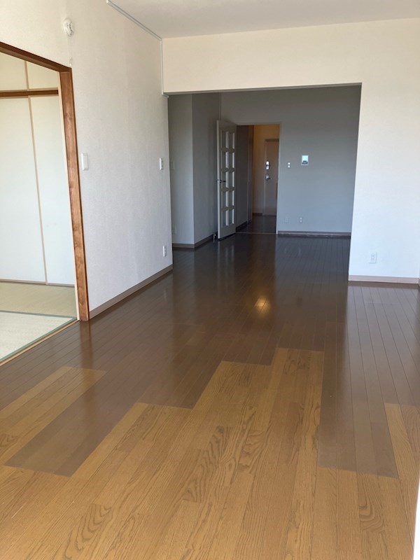 調布小島町家族寮（シティハイツ調布小島町） その他