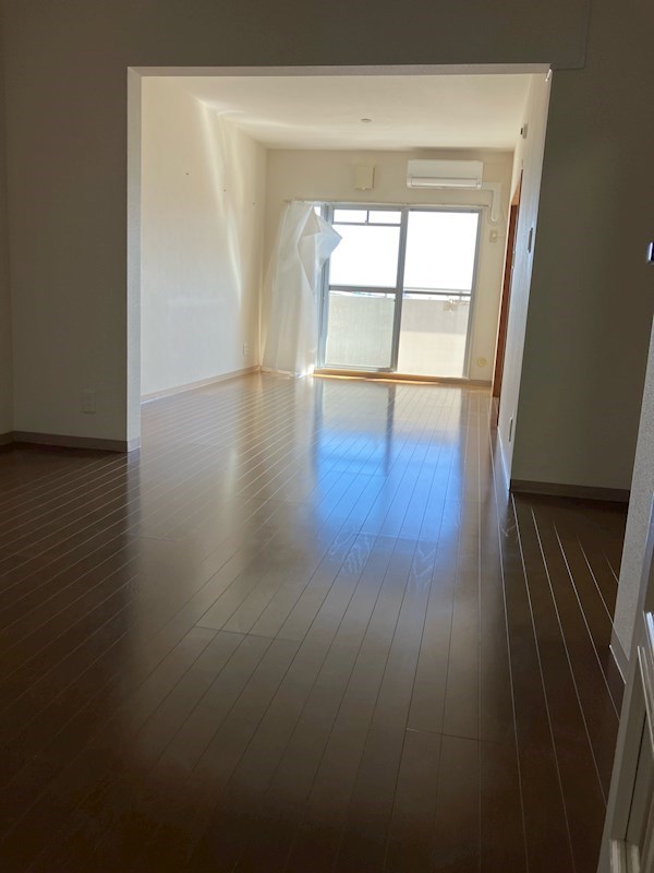 調布小島町家族寮（シティハイツ調布小島町） その他