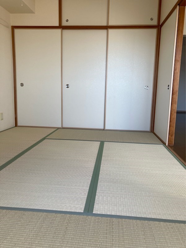 調布小島町家族寮（シティハイツ調布小島町） その他