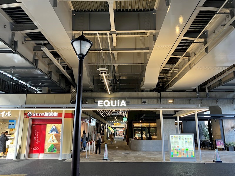 竹ノ塚独身寮（ナパージュ竹ノ塚駅前） その他