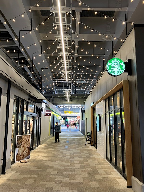 竹ノ塚独身寮（ナパージュ竹ノ塚駅前） その他