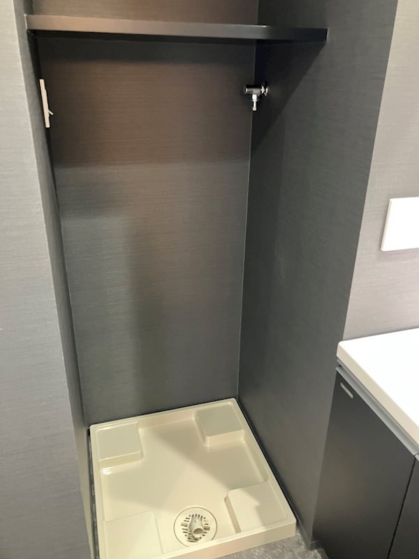 吉野町独身寮（ロアール横浜南） その他部屋・スペース