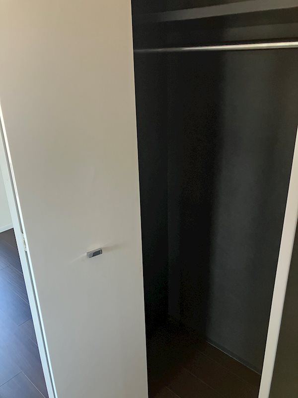 吉野町独身寮（ロアール横浜南） 収納