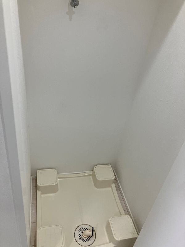 登戸独身寮（RELIA登戸EASTSIDE） その他部屋・スペース