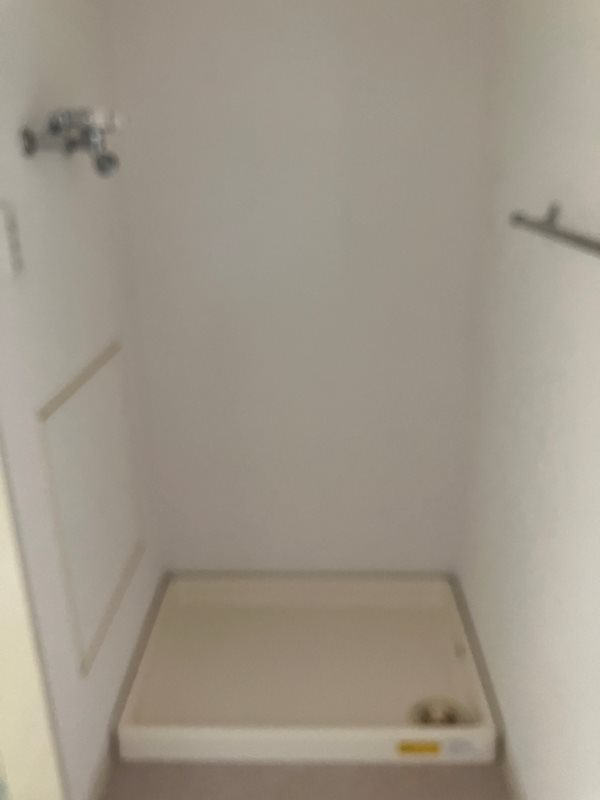 天王町家族寮（西久保町公園ハイツ） その他