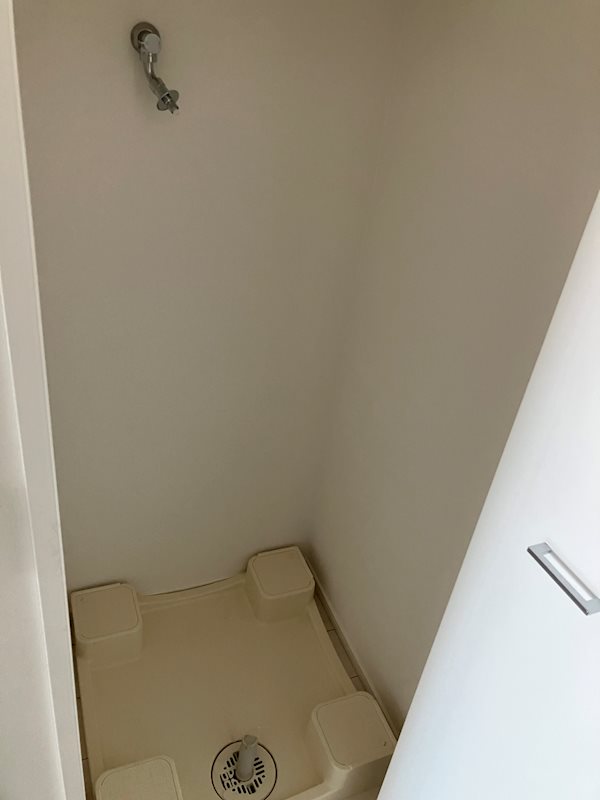 登戸独身寮（RELIA登戸EASTSIDE） その他部屋・スペース