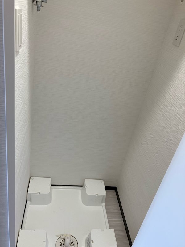 平沼橋（ロアール横浜西） その他部屋・スペース