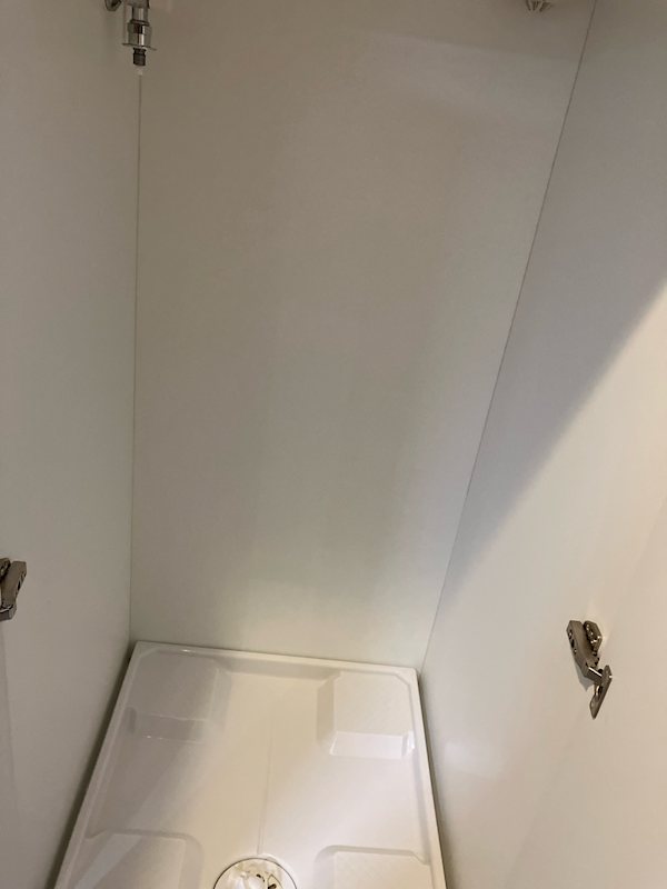 川崎西口独身寮（ルーブル川崎六番館） その他